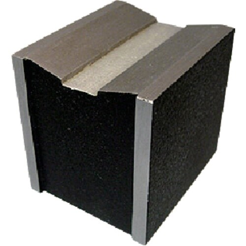 二六製作所 ES018 永磁ホルダ 58×50×5