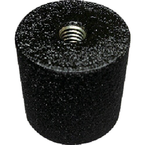 二六製作所 ES014 永磁ホルダ Φ40×30−