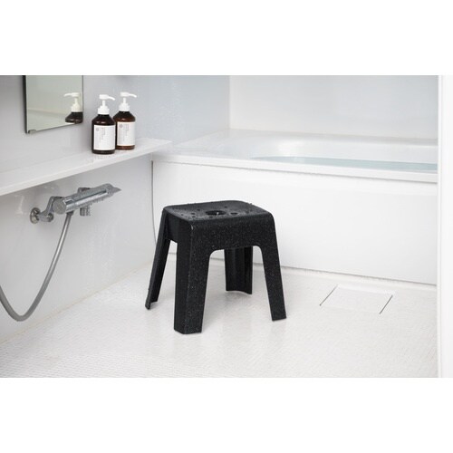 TONBO ユニードマグネット付バスチェアMB33