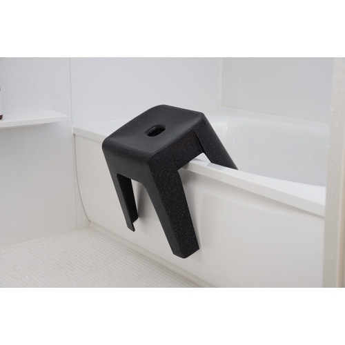 TONBO ユニードマグネット付バスチェアMB33