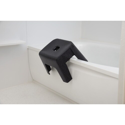 TONBO ユニードマグネット付バスチェアMB23