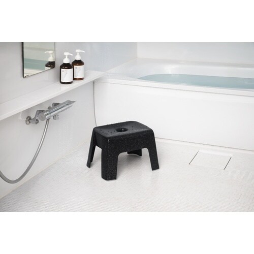 TONBO ユニードマグネット付バスチェアMB23