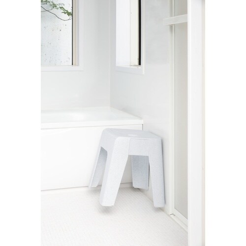 TONBO ユニードマグネット付バスチェアMB33