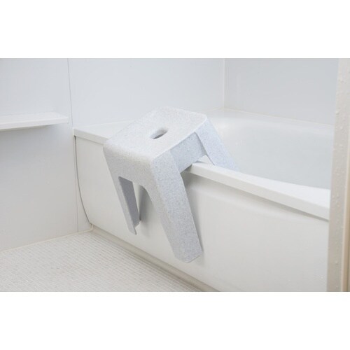 TONBO ユニードマグネット付バスチェアMB33