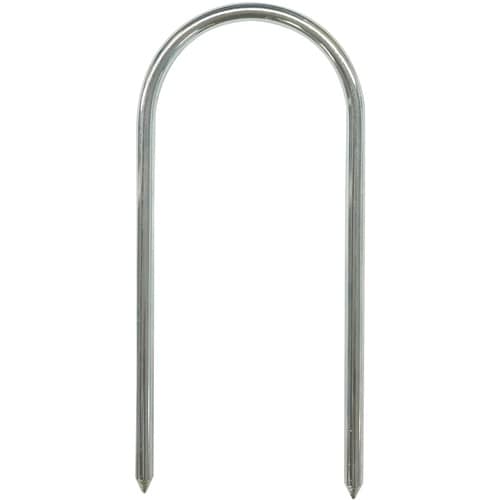 DAIDOHANT ユニクロV字カン「15本入」