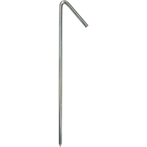 DAIDOHANT ユニクロ打込V字ペグ「20本入