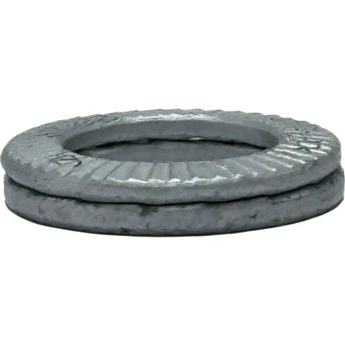 ノルトロック ノルトロックワッシャーXシリーズ デ