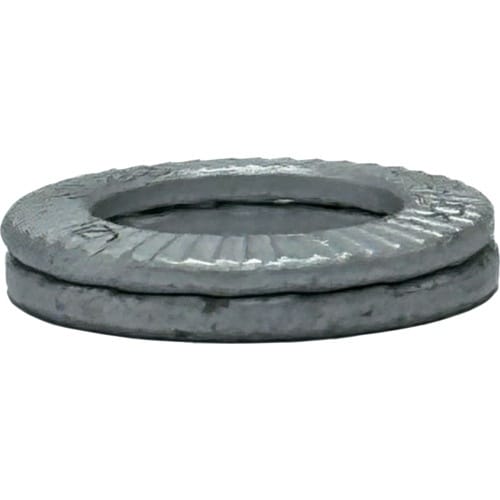 ノルトロック ノルトロックワッシャーXシリーズ デ