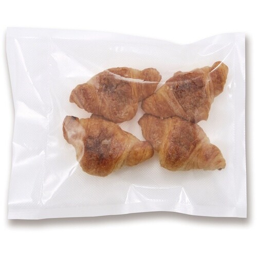 aswill シーラーバッグ バキュームシーラーバ