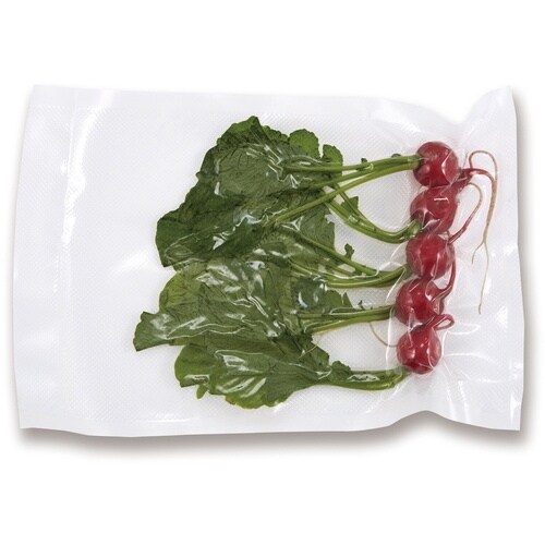 aswill シーラーバッグ バキュームシーラーバ