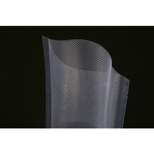 aswill シーラーバッグ バキュームシーラーバ