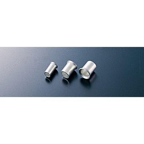 HOZAN 圧着工具(点検結果表付)