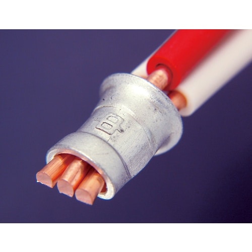 HOZAN 圧着工具(点検結果表付)