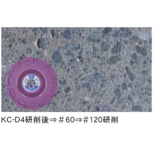 三京 ドルチェカップ #120 ドルチェカップ #