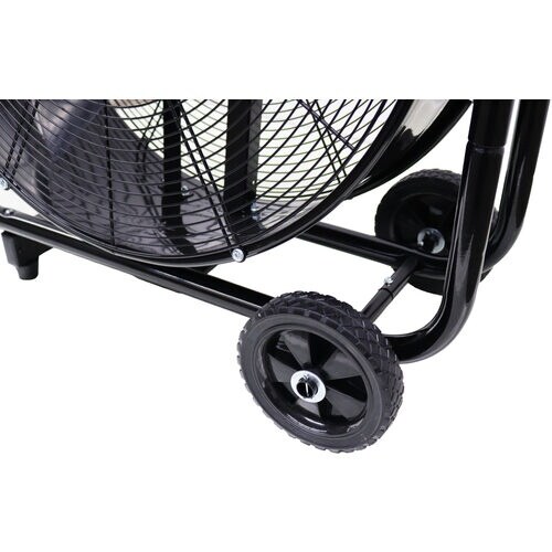 PROMOTE 大型工場扇 ブラストファン