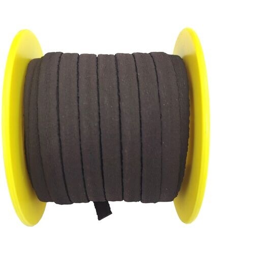 MITCHELL 紐(ひも)ヤスリ NO,56ーC