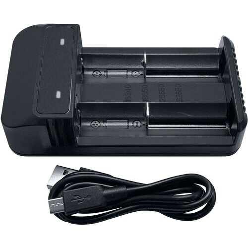 A&D FJ−BT用リチウムイオン電池専用充電器