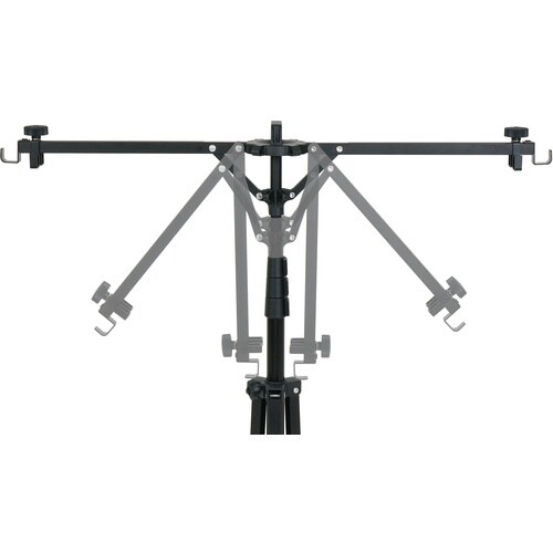 SLIK 懸垂幕用三脚