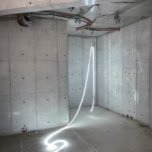 SHOWA LEDテープライト LEDテープライト