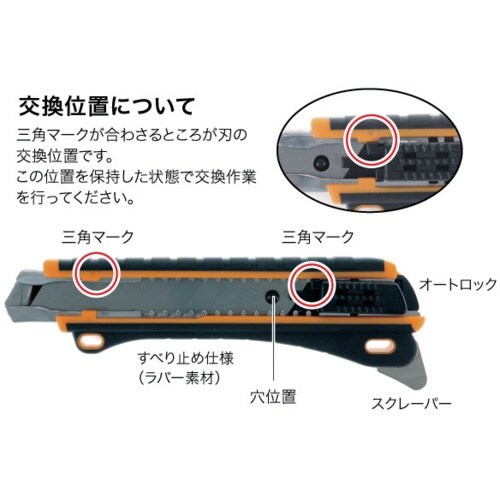 JEFCOM 電工プロカッター