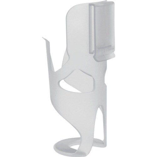 JEFCOM カンホルダー(クリアタイプ)