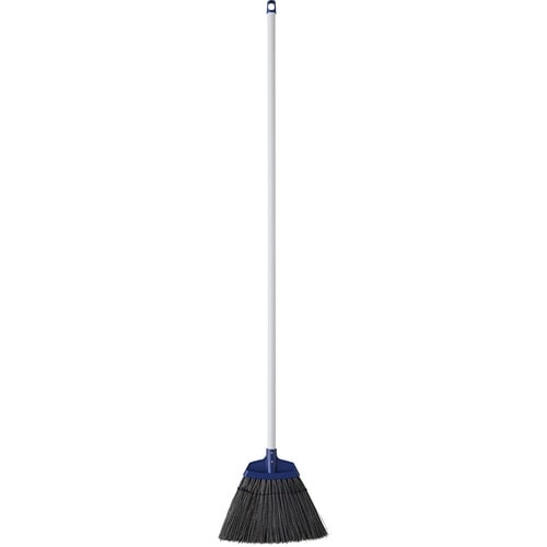 コンドル YS.庭箒ブルロンL