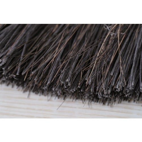 コンドル YS.庭箒ブルロンS