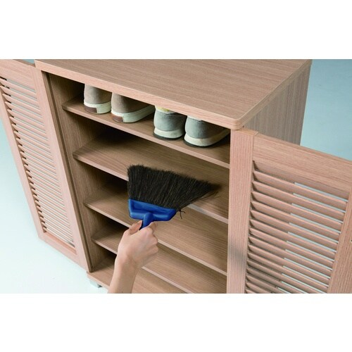 コンドル YS.庭箒(アレン)N