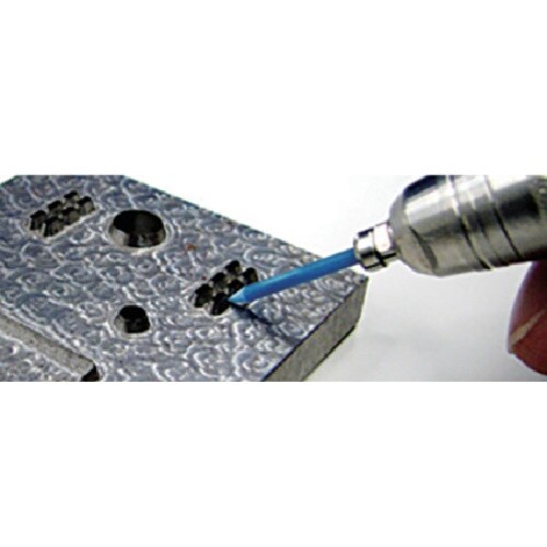 アルゴファイル セラミック砥石 ニュースーパースト