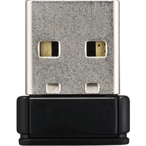 BUFFALO 2.4GHz無線 コンパクトキーボ