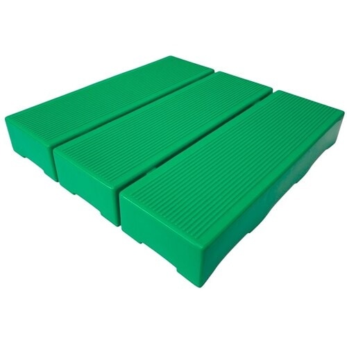 コンドル システムスノコECO 本駒 G