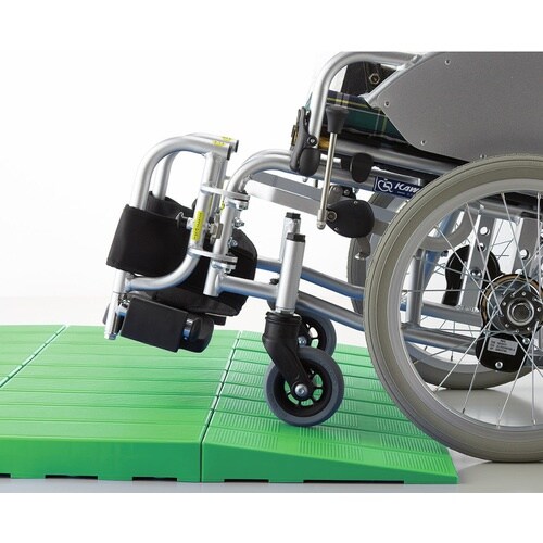 コンドル システムスノコECO 本駒 G