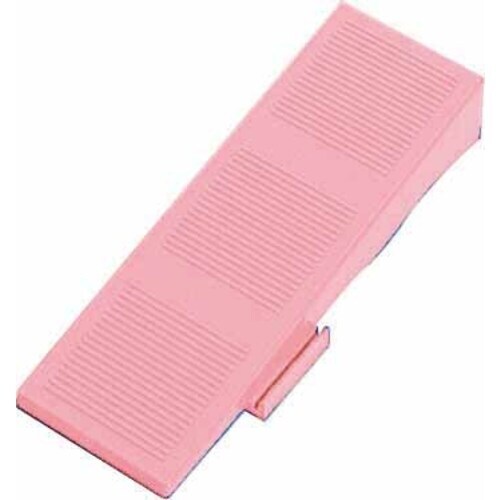 コンドル システムスノコECO スロープ縁 P