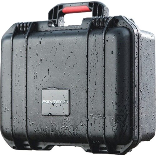 PGYTECH PGYTECH DJI Mini