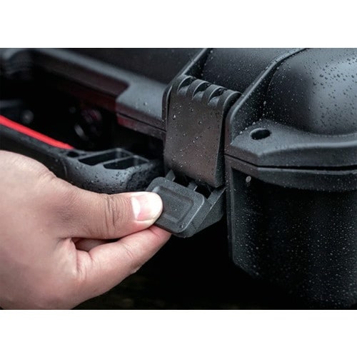 PGYTECH PGYTECH DJI Mini