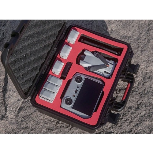 PGYTECH PGYTECH DJI Mini