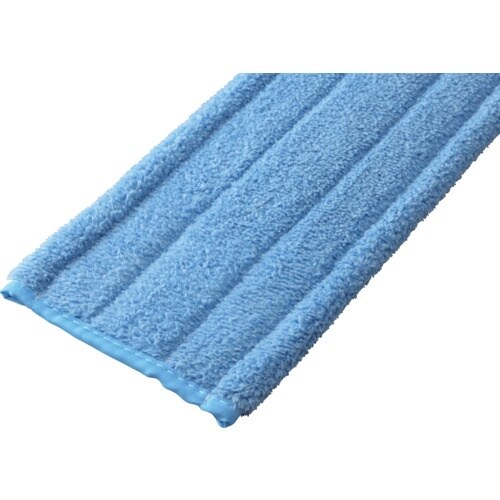 コンドル 防滑床用モップ プロテック スレンダーラ