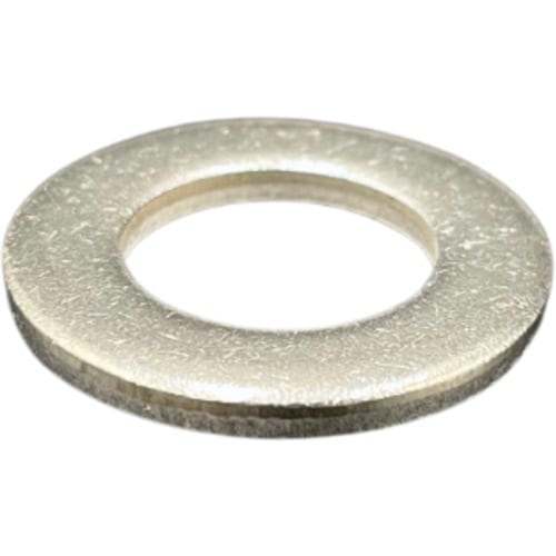 HIーLEAD 平座金(ISO規格) ステンレス