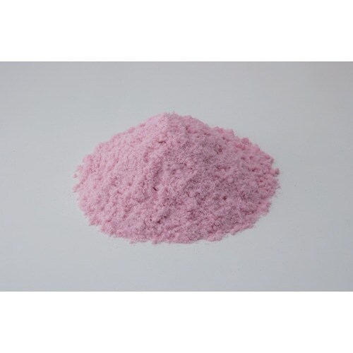 JAPPY ピンク石けん(6kg)