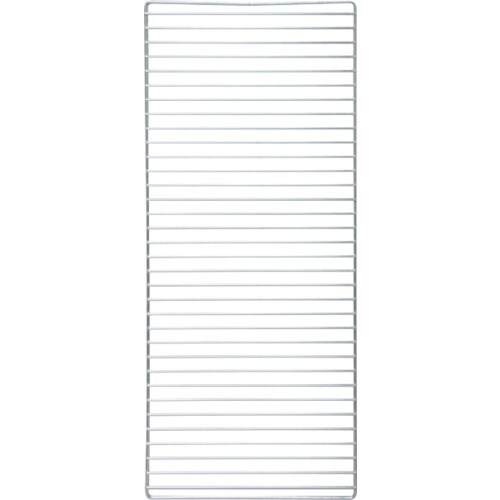 ヒシエス ドラムコンロ 5人ー8人用(バーベキュー