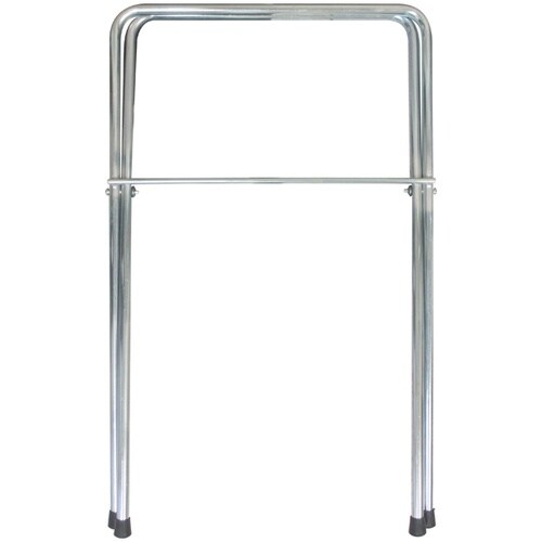 ヒシエス ドラムコンロ 5人ー8人用(バーベキュー