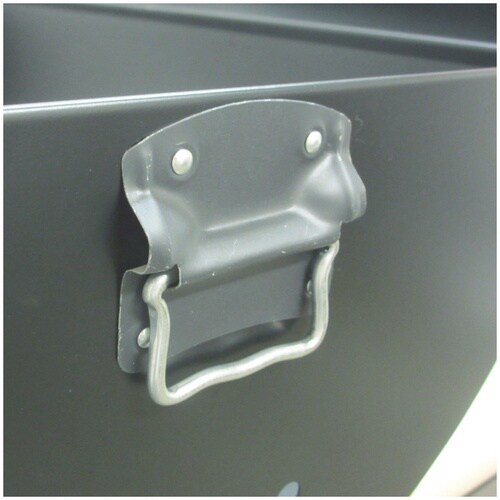 ヒシエス ドラムコンロ 5人ー8人用(バーベキュー