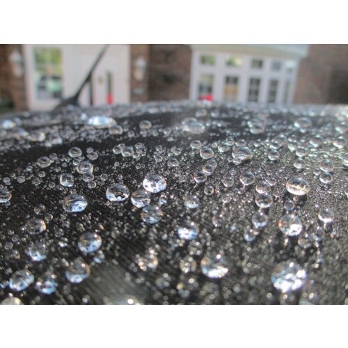 AUTOGLYM ソフト・トップ・クリーン&プロテ