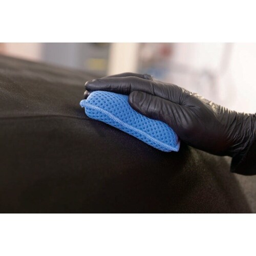 AUTOGLYM ソフト・トップ・クリーン&プロテ