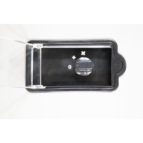 PROMOTE 【今季完売】スターディスポットクー