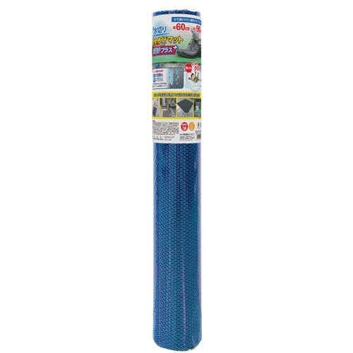 CAR−BOY ノンスリップマット 安全歩行マット