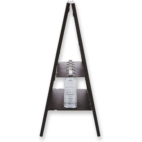 ASKA ポスタースタンド 店頭防止ポスタースタン