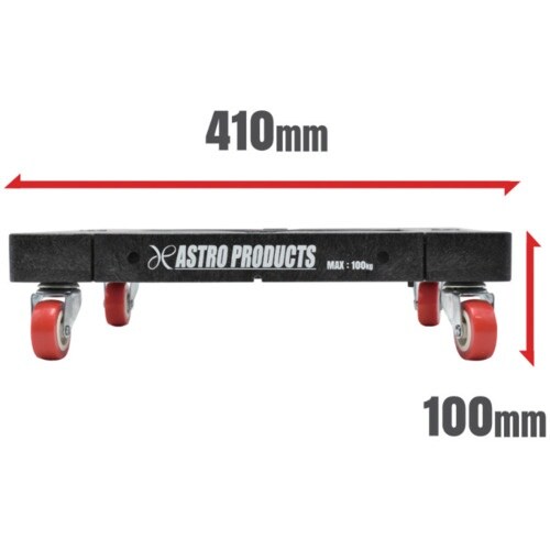 アストロプロダクツ AP プラ台車