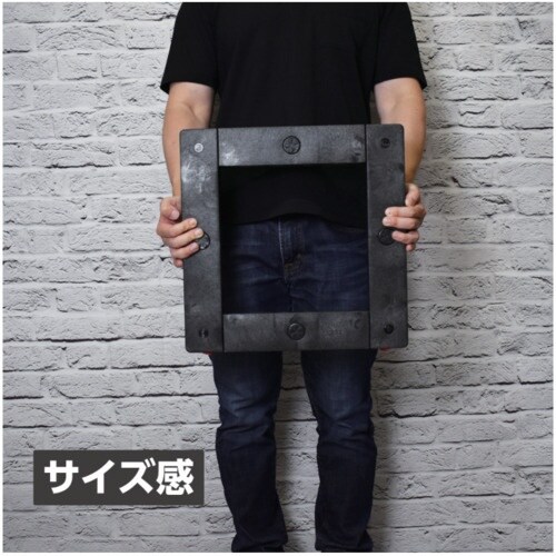 アストロプロダクツ AP プラ台車