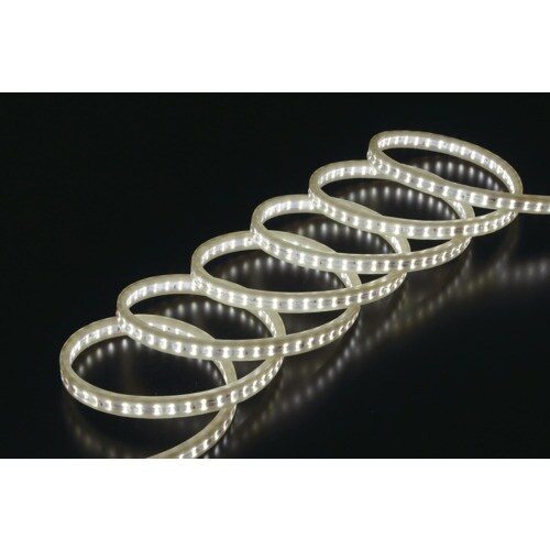 ハタヤ LEDテープライト 蓄光両面 単体